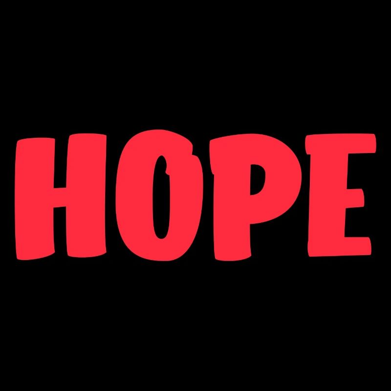 Hope