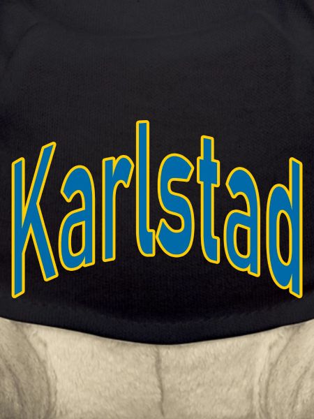 Karlstad
