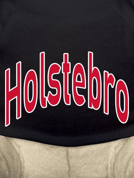 Holstebro