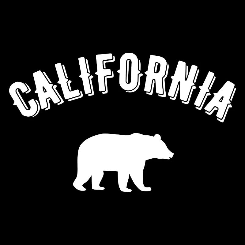 California