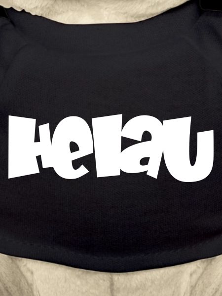 Helau