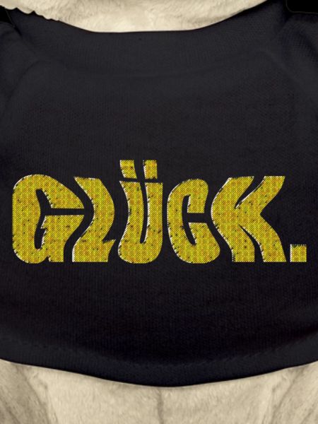 glück
