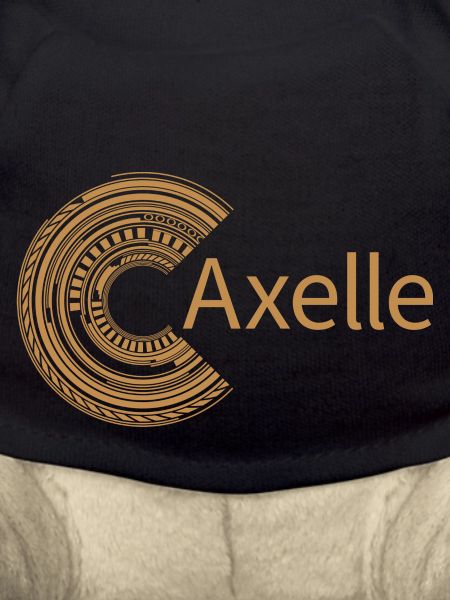 For Axelle