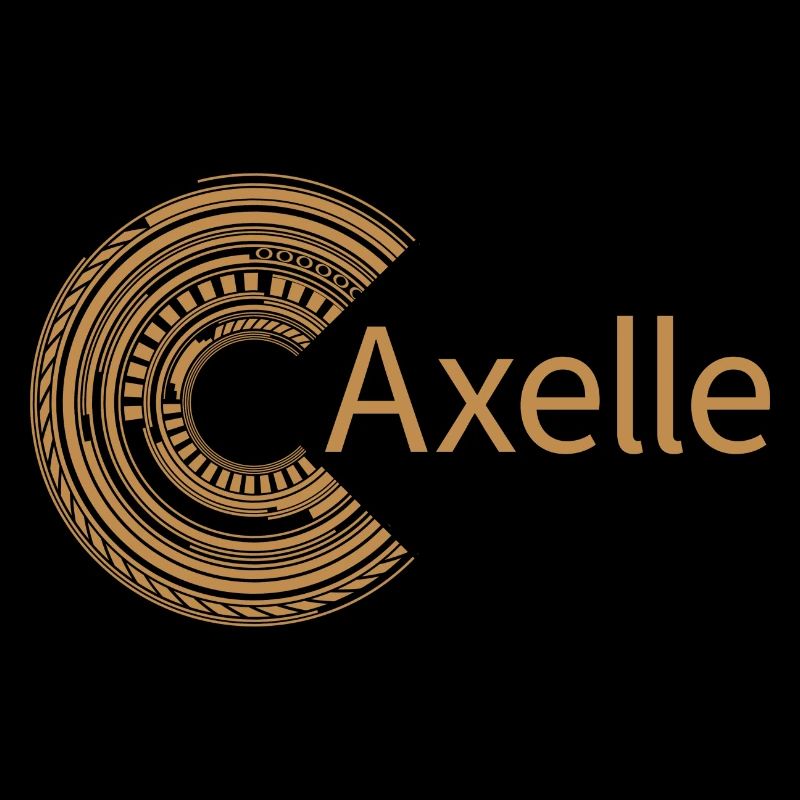 Pour Axelle