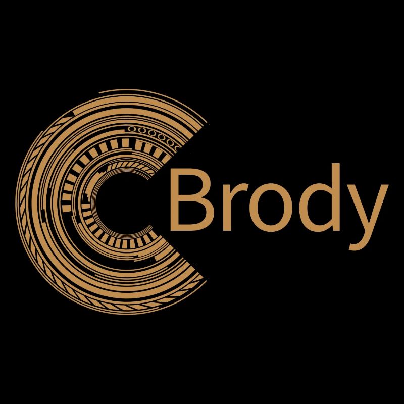 Für Brody
