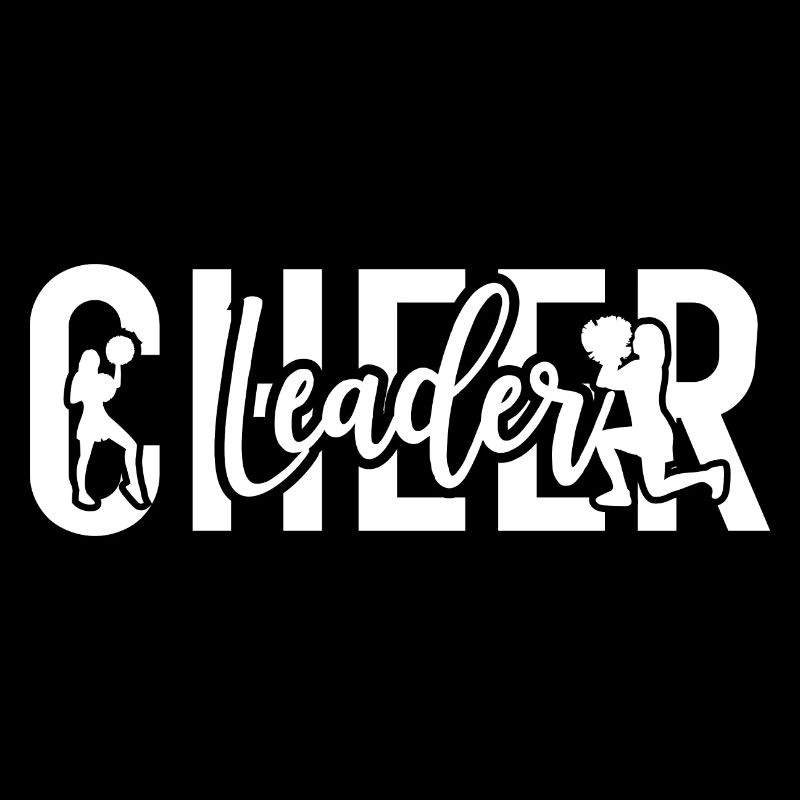 Cheerleader