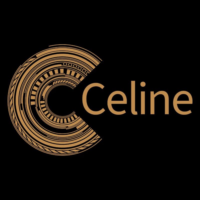 Pour Céline