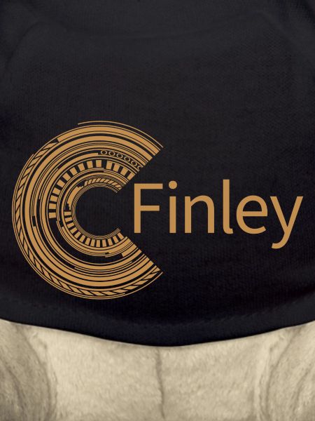 Pour Finley