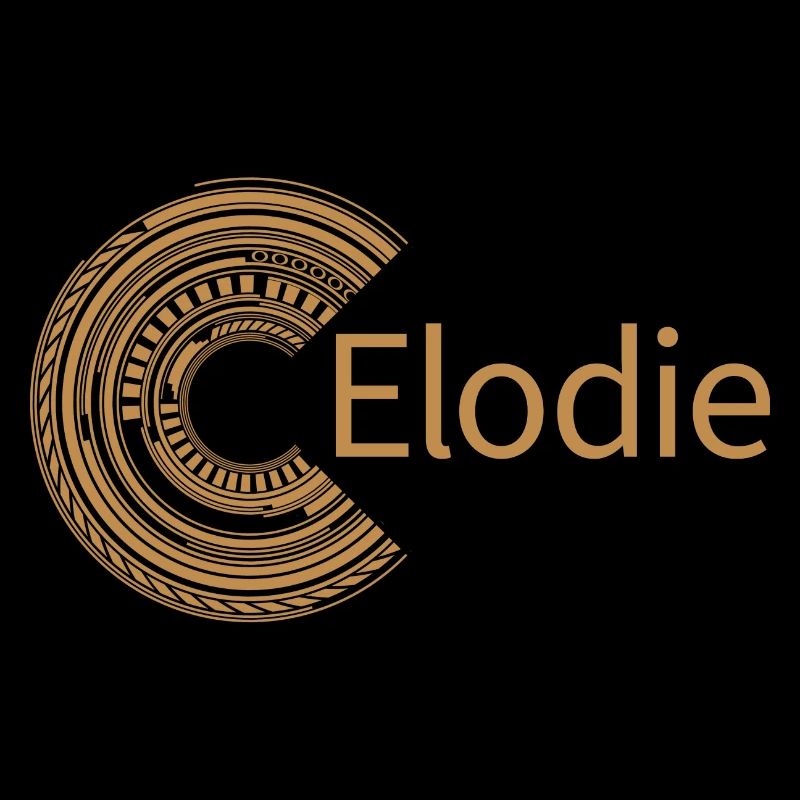 Für Elodie