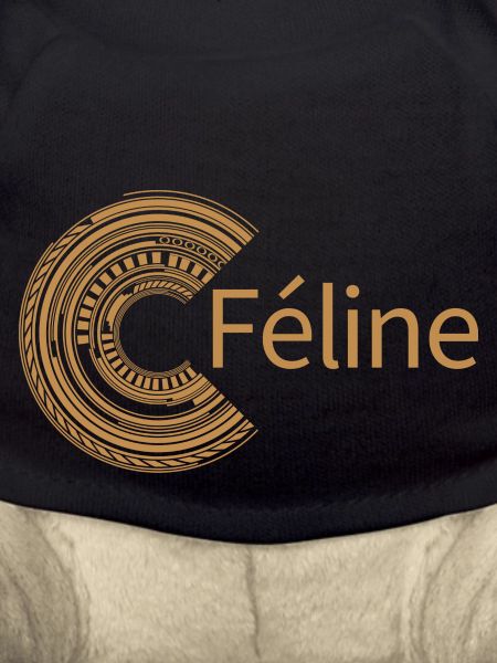 Pour Féline