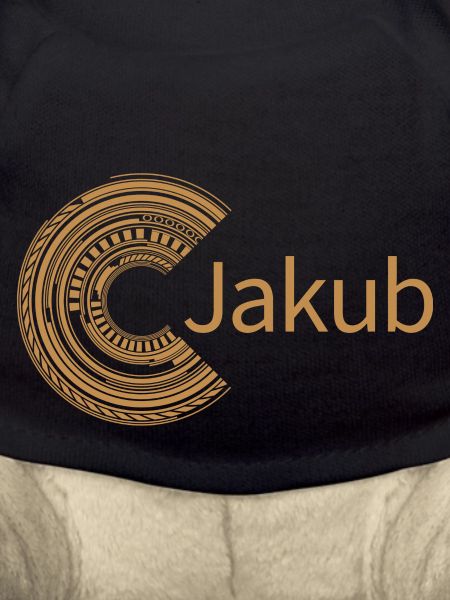 Pour Jakub
