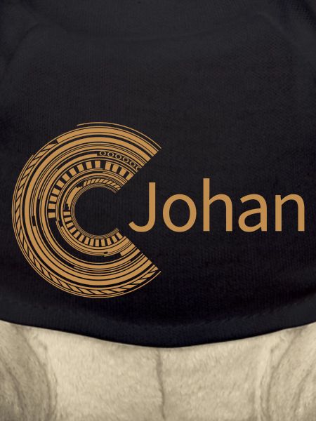 ForJohan
