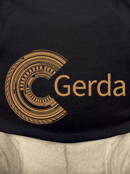 For Gerda