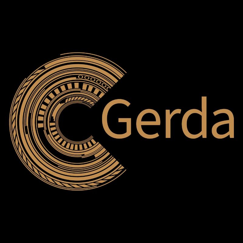 Für Gerda