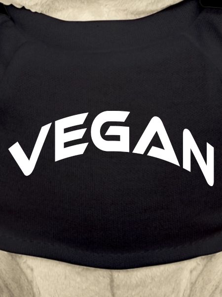 Vegan