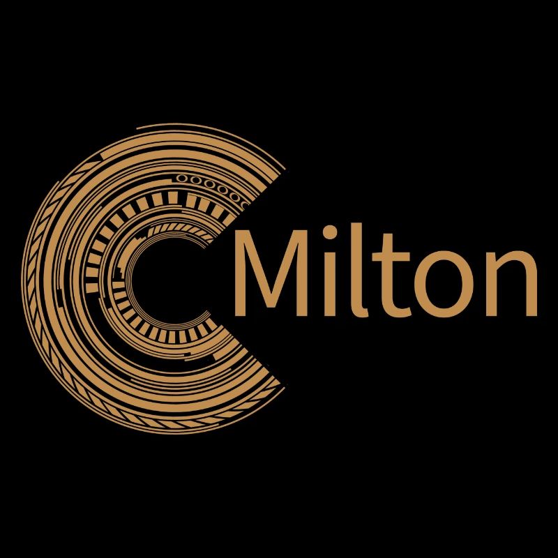 Für Milton