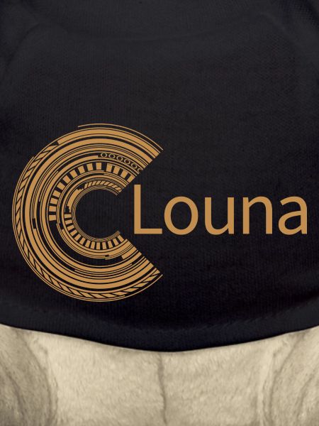 For Louna