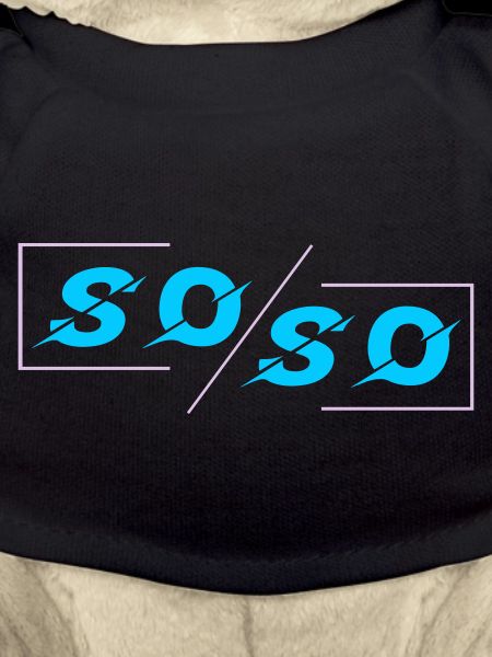 Soso