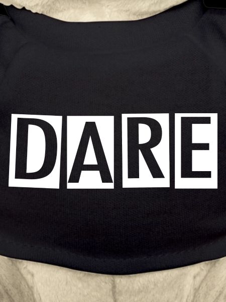 Oser