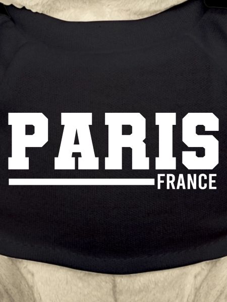 Paris | France