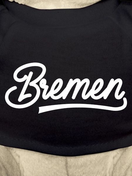 Bremen