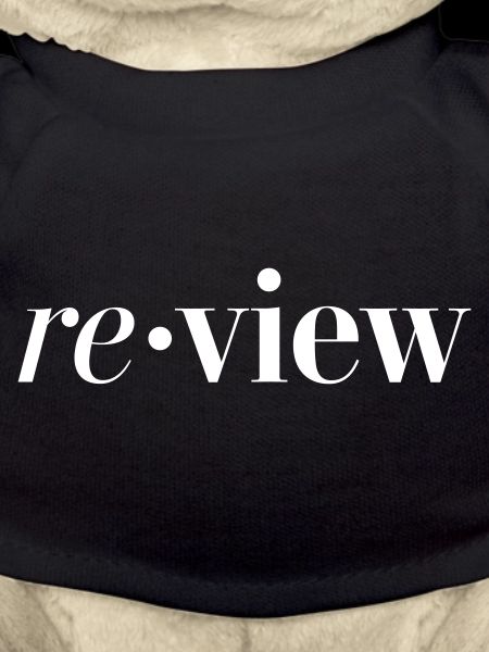 révision