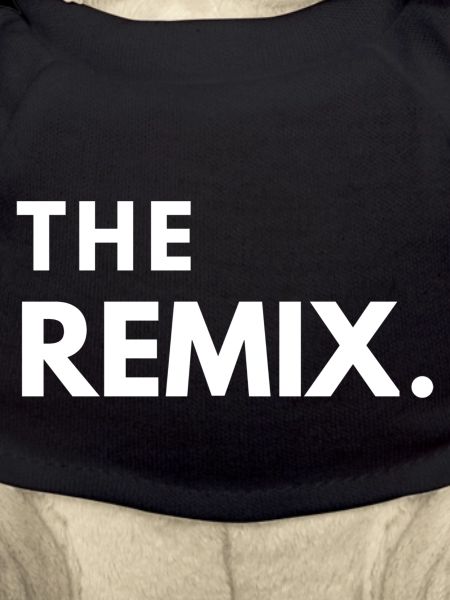 Remix