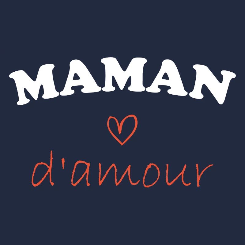 Liebe Mama