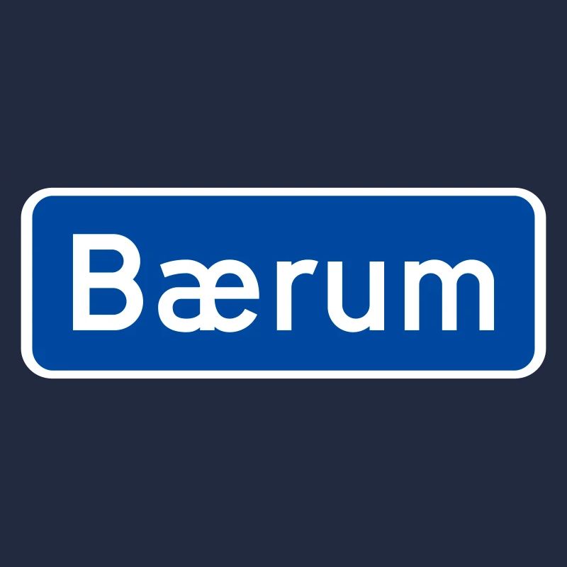 Bærum