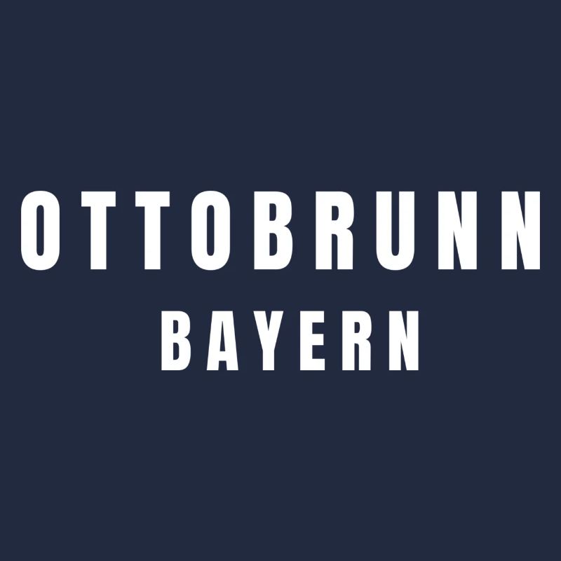 Ottobrunn Bavaria
