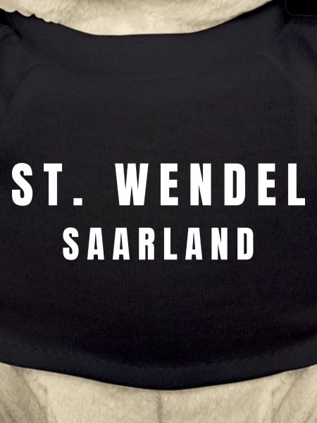 St. Wendel, Saarland