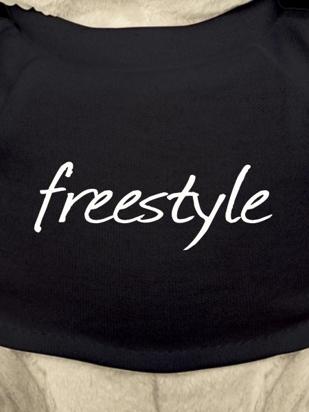 Freestyle