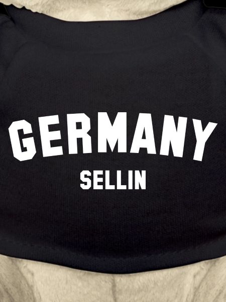 SELLIN Germany