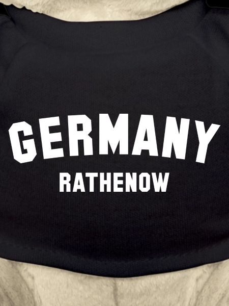 RATHENOW Germany