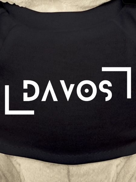 Davos