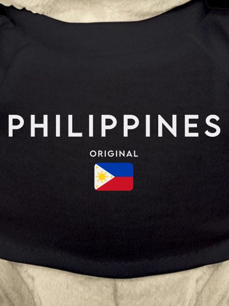 Philippine flag, Philippine pride