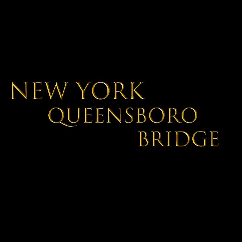 Queensboro Bridge