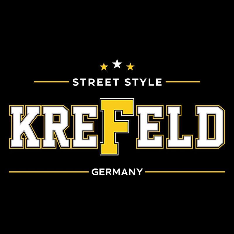 Krefeld
