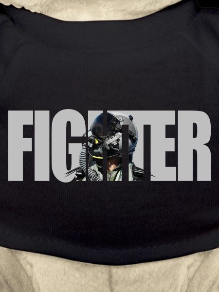 Fighter