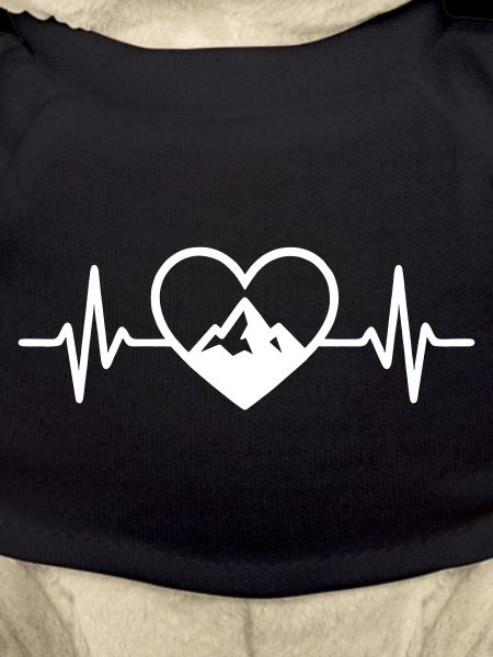 Heart Mountain Ski