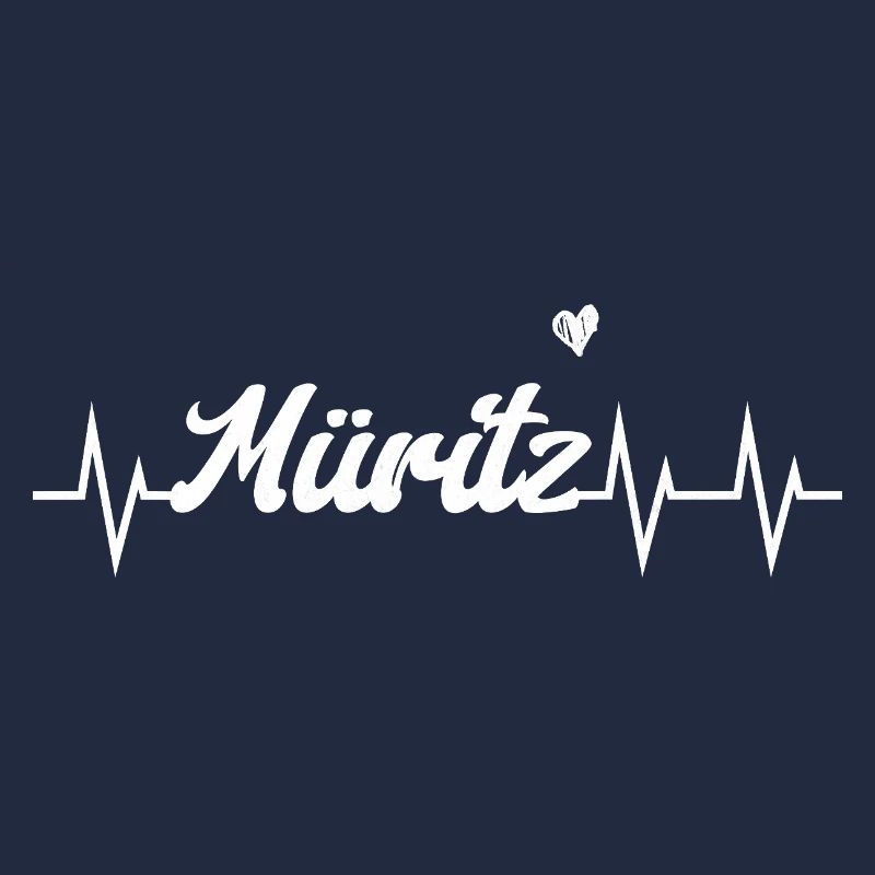 Heartbeat Müritz