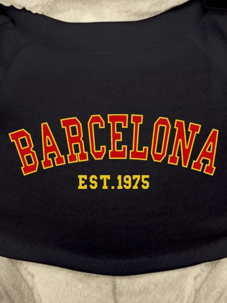 Barcelona_Est_1975