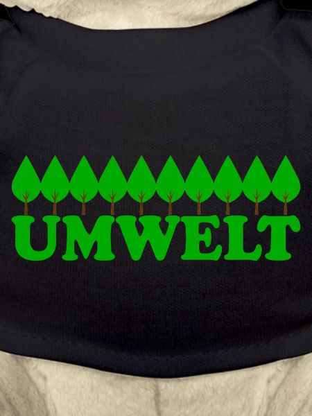 UMWELT