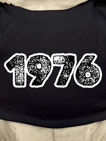 Year 1976