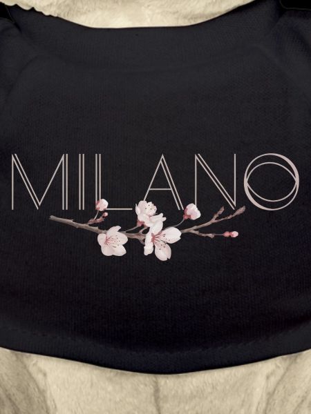 MILANO – Blossom Chic