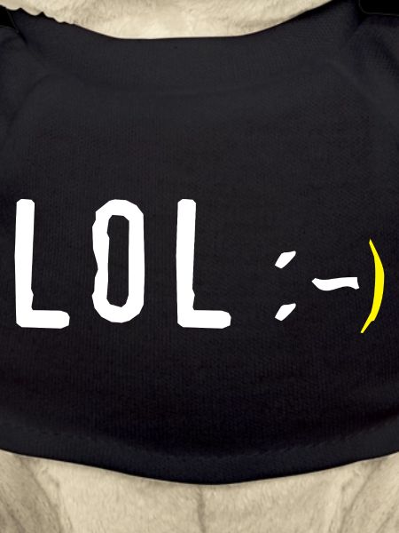 lol