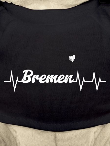 Heartbeat Bremen