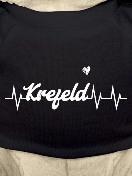 Heartbeat Krefeld