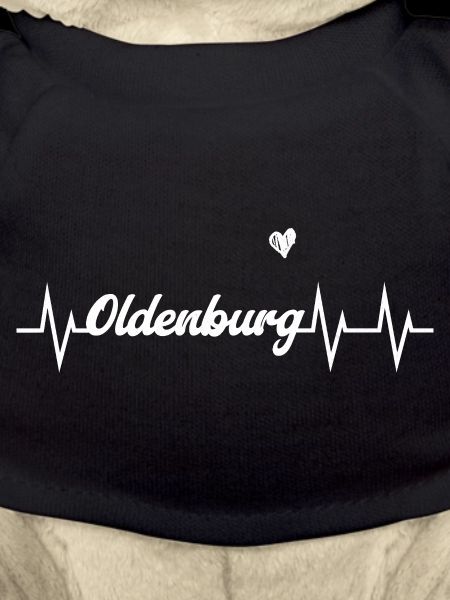 Heartbeat Oldenburg