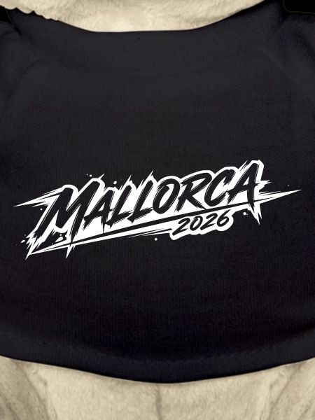 Majorque 2026